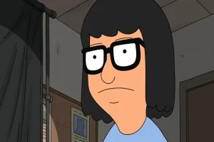 Characters with Bobs in Pop Culture Spotlights