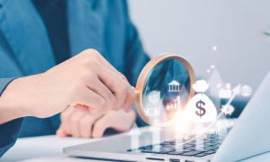 Users are Getting More into Volatile Systems