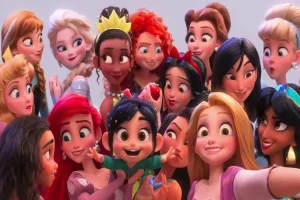 Girl Cartoon Characters That Shaped Pop Culture for Decades