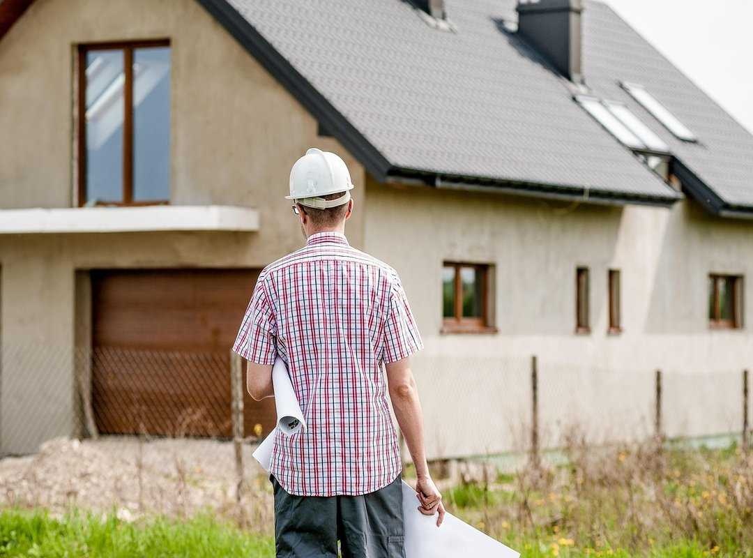 House Renovation Guide Heartomenal