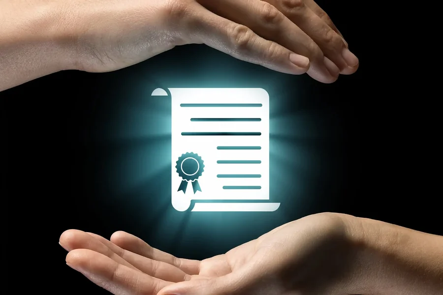IT Certification
