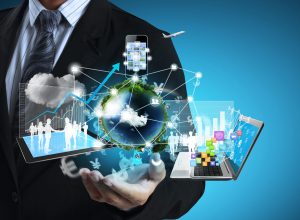 The Power of IT Certifications – Unlocking Opportunities in the Digital World