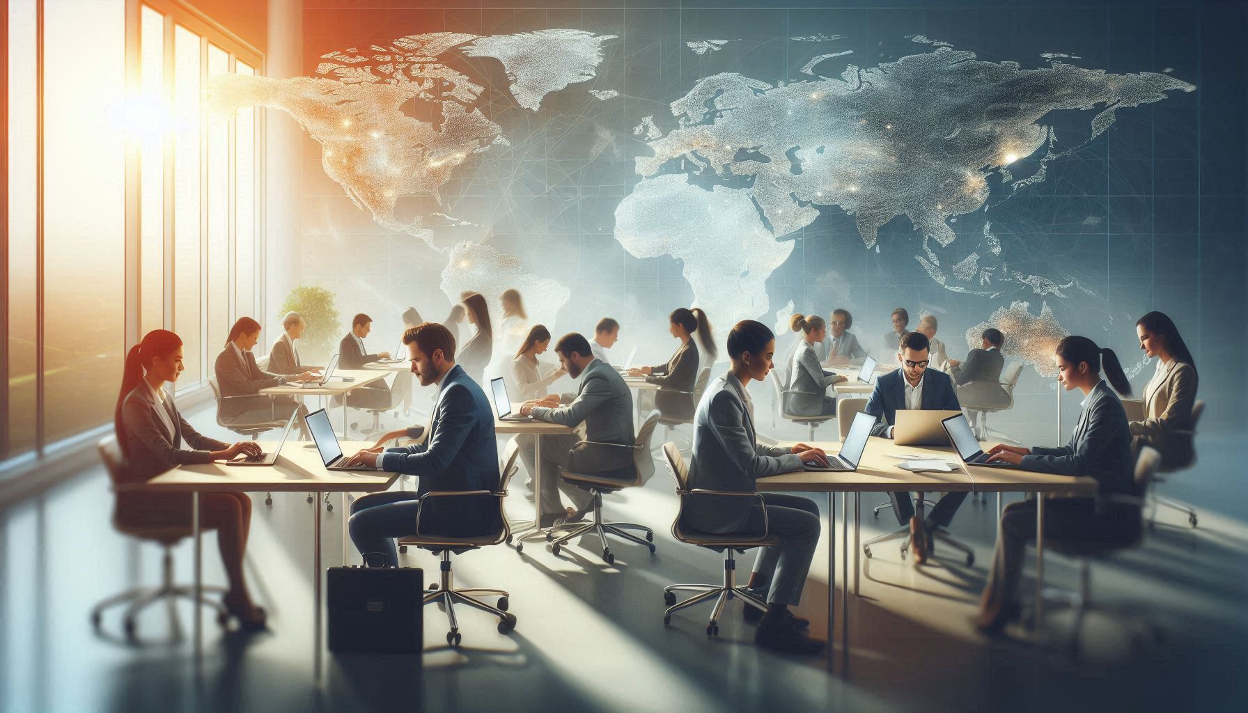 IT Certifications
