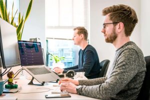 Mastering IT Certifications for Career Advancement and Skill Development