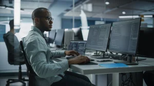 Building a Successful Tech Career with IT Certifications in 2026