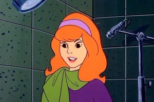 Orange Cartoon Character: Why These Icons Feel Alive