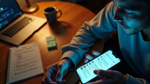 Why People Chase ‘The Best’: The Psychology Driving Online Choices
