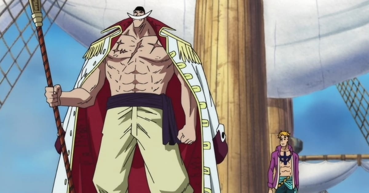 Tall characters in cartoons