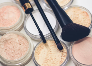 Exploring the World of Makeup and Cosmetics Today