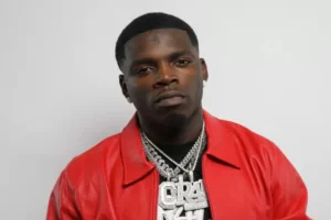 Big Boogie net worth and His Career Money Story