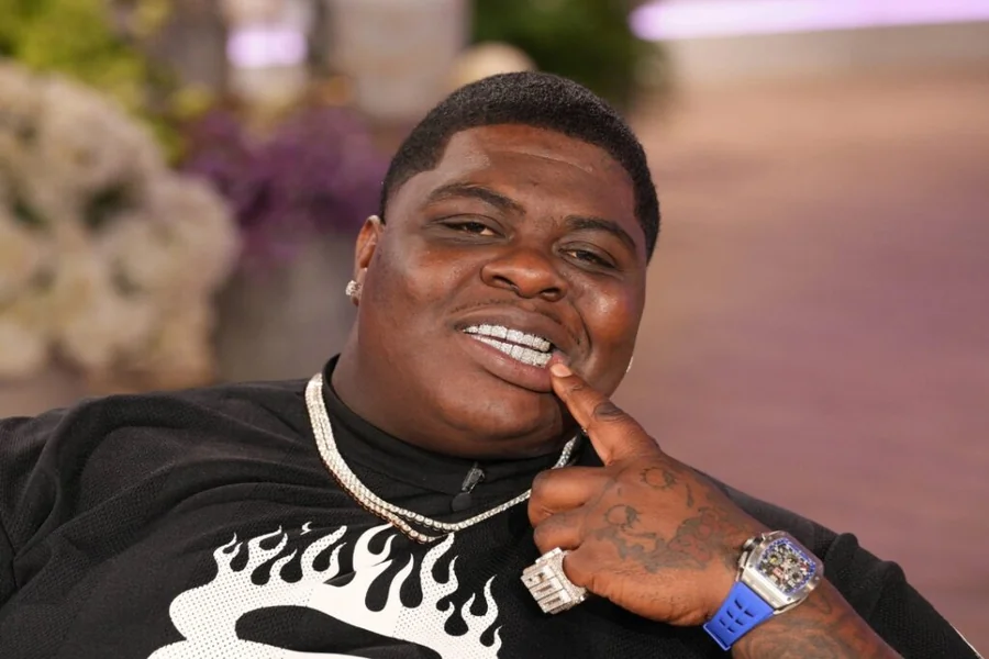 bigxthaplug weight and height