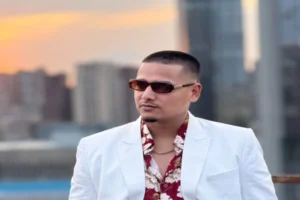 Dhanda Nyoliwala age Bio Facts Career and FAQs