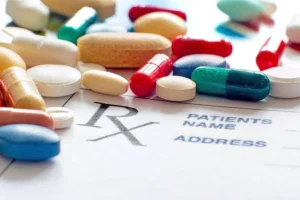 UK.Moda Review: Buy Generic Medications with Worldwide Shipping and No Prescription