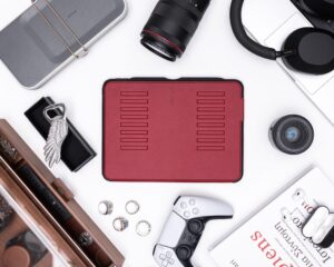 The Best iPad Accessories for Creative Professionals in 2026