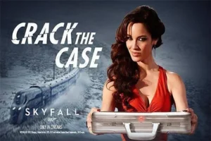 Crack the Case Film: Story, Cast, Themes, and Why It Stands Out