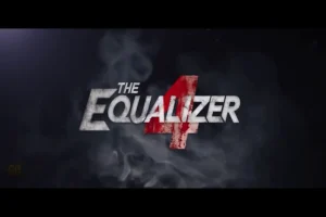 Equalizer 4 Movie Cast: What We Know So Far About the Expected Lineup