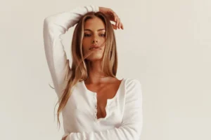 Ashley Graves Age: Character Details, Story, and Facts