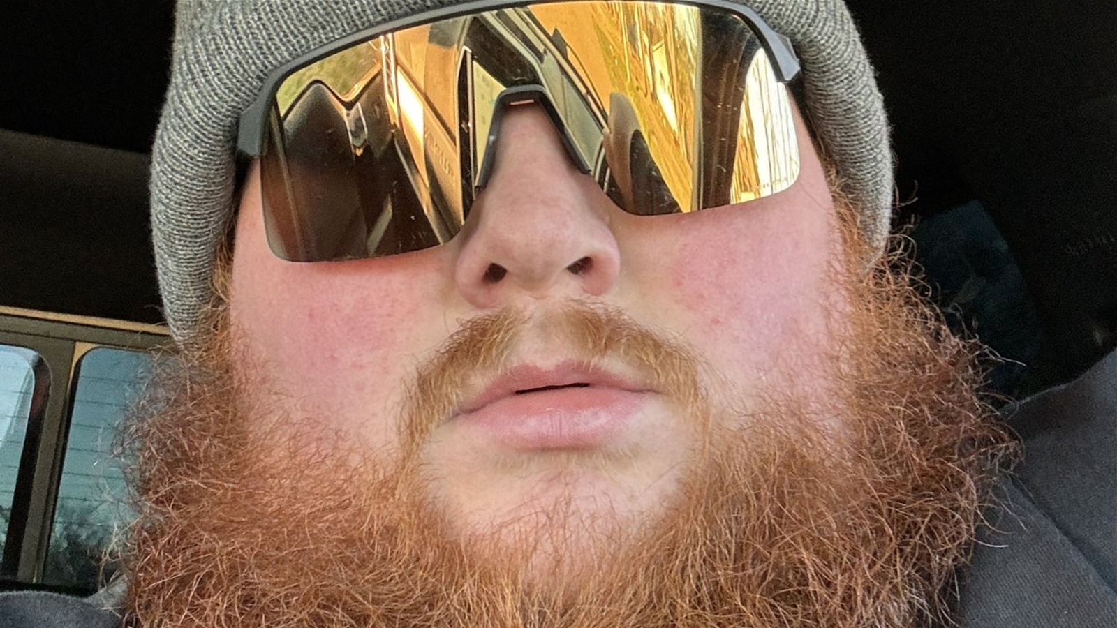 CaseOh Net Worth