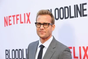 Gabriel Macht Net Worth: 46-year-old American actor, Suits Fame and Career