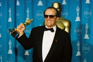 Jack Nicholson Net Worth, Career, Age, and Earnings