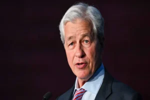 Jamie Dimon Net Worth is the wealth and stock fortune facts of the JPMorgan CEO