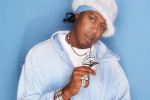 No Limit Fortune And Business Empire Facts Of “Master P Net Worth”