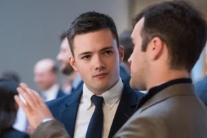 Oliver Mulherin Net Worth: A Look at the Software Engineer’s Wealth and Career