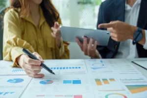 Why Most Businesses Struggle To Turn Marketing Plans Into Daily Action