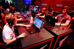 Bankroll Management for Online Gaming: A Practical Guide to Playing Smart