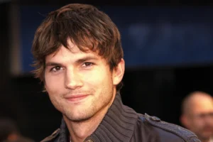 Ashton Kutcher Net Worth: Present Value and Investment Facts