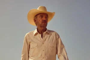 Billy Bob Thornton Net Worth: Present Value and Career Details