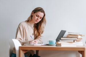 No 1 UK Dissertation Writing Service: A Comprehensive Review of Affordable Dissertation UK –  Price, Quality & Affordability