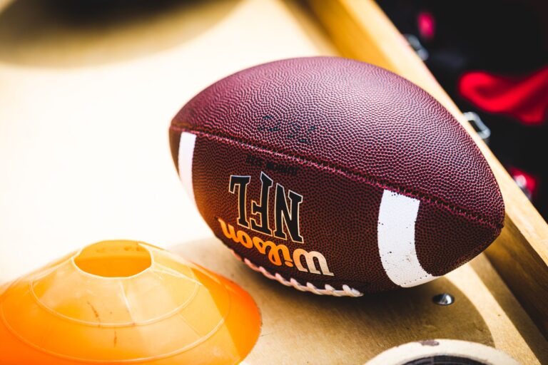 How NFL Stream Has Changed the Way Fans Watch Football