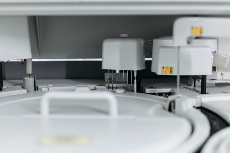 Thermopile Technology: What Pros Know That You Don’t