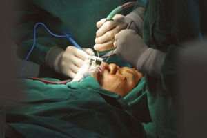 Why Reconstructive Surgery Dog Bite Injuries Require May Differ From Initial Expectations in Charlotte, North Carolina