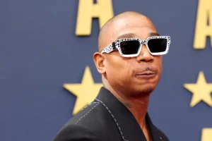 Ja Rule Net Worth, Wealth and Income