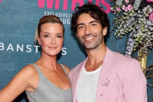 Justin Baldoni Net Worth: Hollywood Career and ongoing Legal dispute with Blake Lively