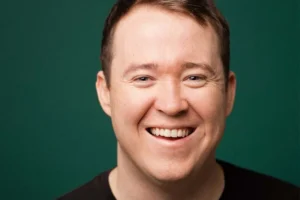 Shane Gillis Net Worth 2026 Earnings Career Success and Income