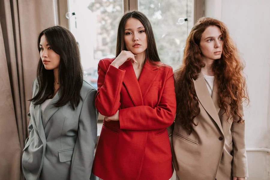 5 Chicago Modeling Agencies and the Alternatives Brands Use Instead