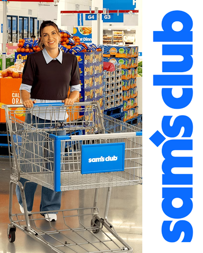 I Tried Sam’s Club Plus to See If the Upgrade Was Really Worth It