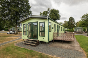 5 Ways To Find The Best Deals On Static Caravans For Sale 
