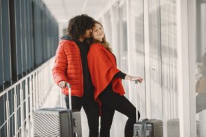 What Most Travelers Completely Skip Before Going Abroad (And Why It Can Ruin the Trip)?