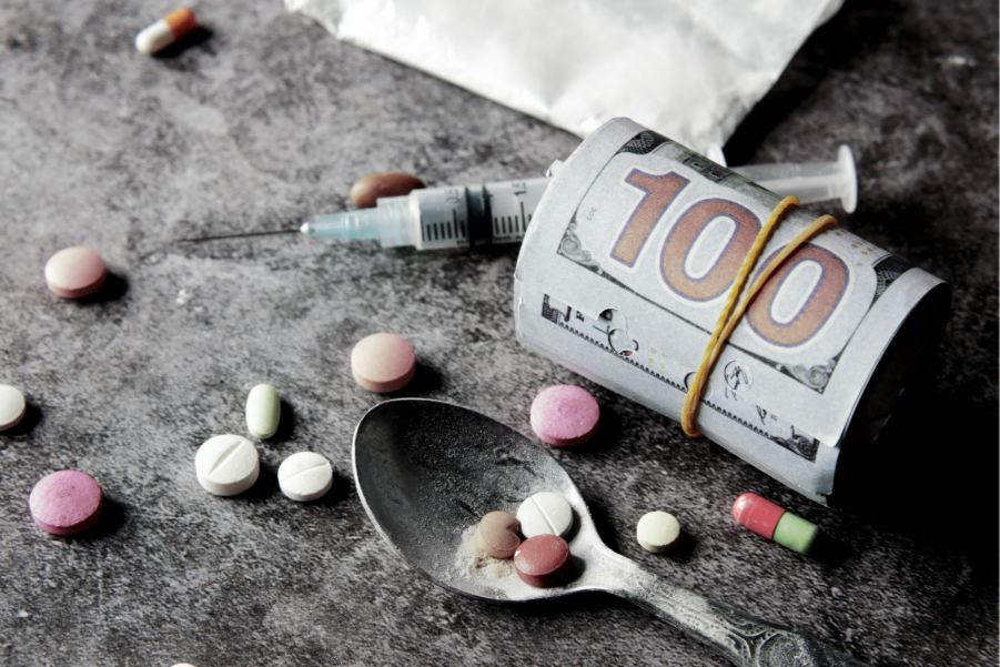 How Medically Supervised Detox Supports Safer Recovery &nbsp